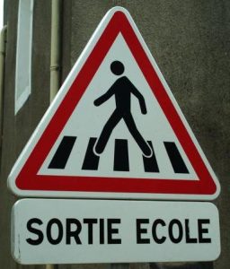 ecole