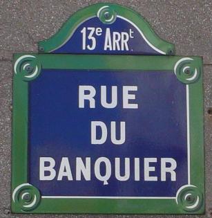 illustration-plaque-banque