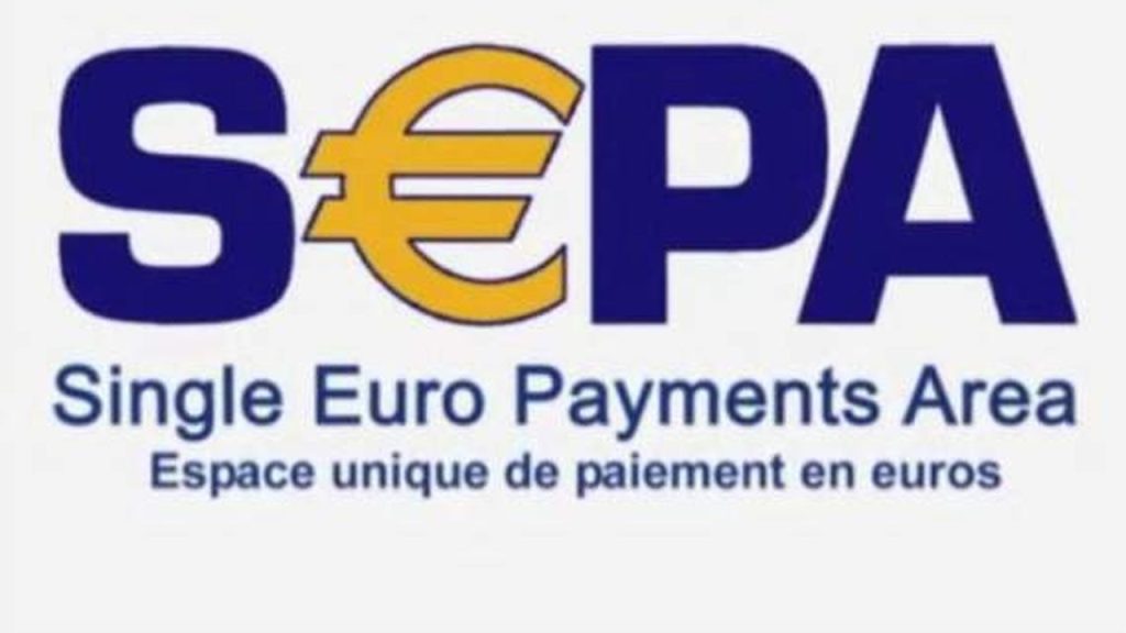 SEPA
