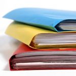 dossier-surendettement surendettement