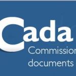 logo-cada