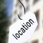 marchand-liste marchand-liste