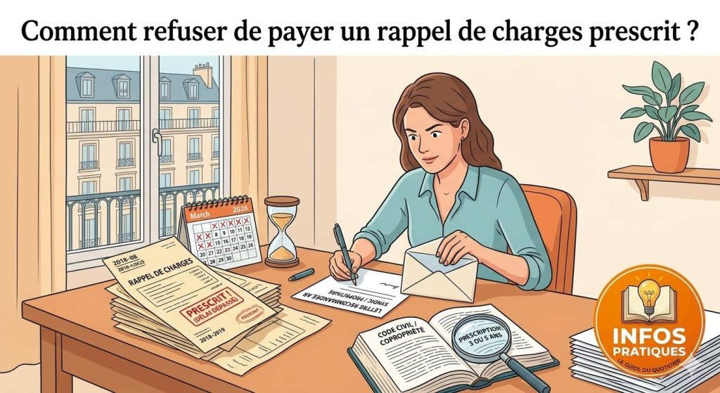 prescription charges