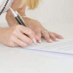 lettre-demission lettre-demission