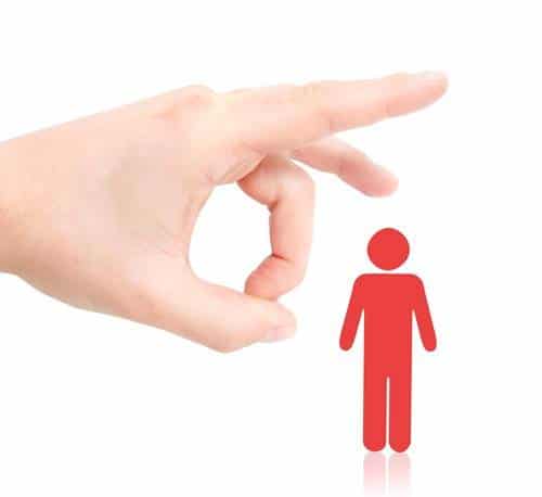 refus-reprise-travail