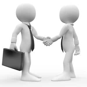 rupture-conventionnelle