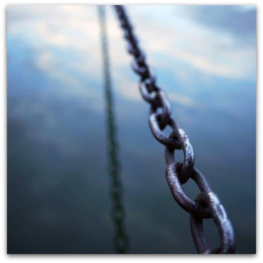 clause-non-concurrence