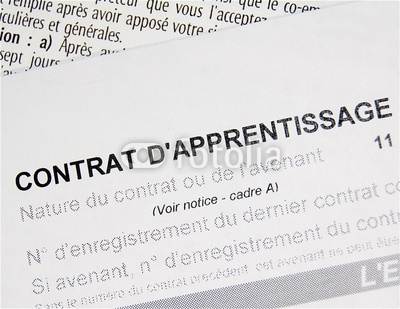 contrat-apprentissage