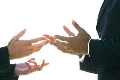 sanction-disciplinaire