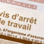 arret-travail-salarie