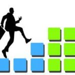 bilan-competence bilan-competence