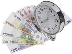 heure-supplementaire