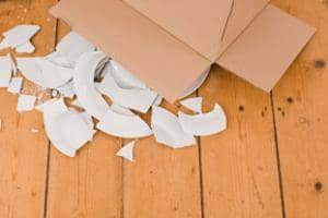 casse-perte-demenagement