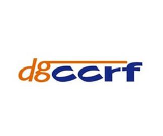 dgccrf