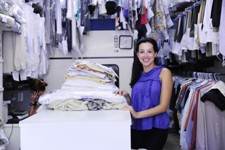 pressing-teinturerie