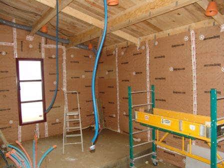 travaux-non-termines