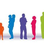 sortie-ecole sortie-ecole