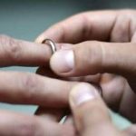 mariage-contribution