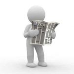 offre-emploi