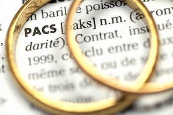 pacs