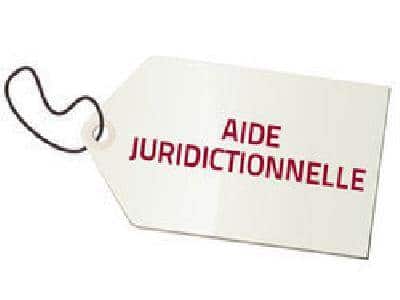 aide-juridictionnelle
