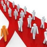 assistante-marketing