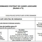 demande-casier-judiciaire