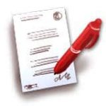 reconnaissance-dettes