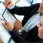 proprietaire-changement proprietaire-changement