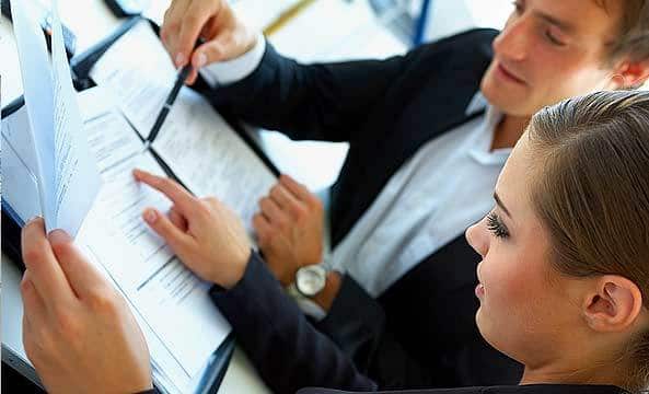 proprietaire-changement