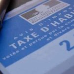 taxe-habitation