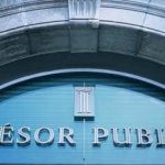 tresor-public