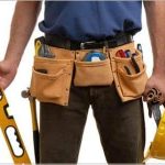 travaux