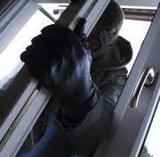 cambriolage-assurance