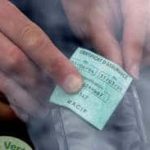 assurance-auto assurance-auto