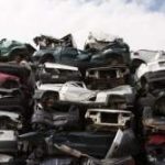 casse-auto casse-auto