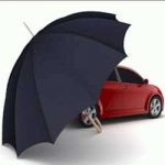 garantie-automobile garantie-automobile