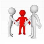 mediateur-assurance mediateur-assurance