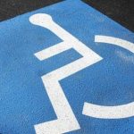 place-stationnement-reservee place-stationnement-reservee