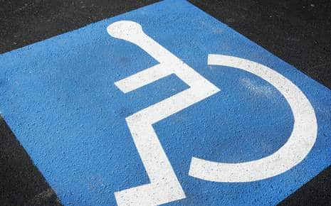 place-stationnement-reservee