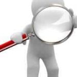 protection-juridique