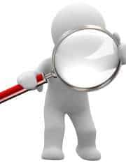 protection-juridique