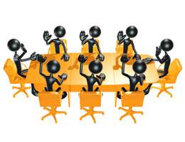 reglement-copropriete