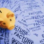 surendetteement surendetteement