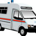 ambulance