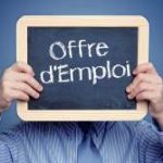 arnaque-emploi arnaque-emploi
