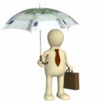 assurance-vie assurance-vie