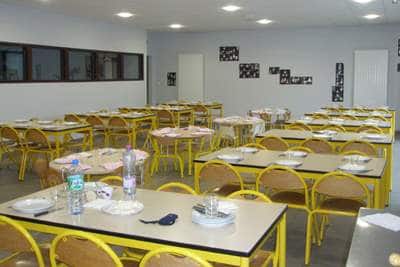 cantine-scolaire