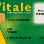 carte-vitale carte-vitale