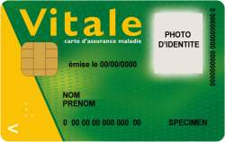 carte-vitale
